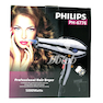 Philips PH_ 6776 Hair Dryer