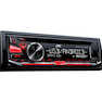 JVC KD-R482 Car Audio