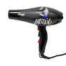 Philips PH-6761 Hair Dryer