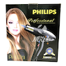 Philips PH-6761 Hair Dryer