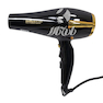 Braun BR-8896 Hair Dryer