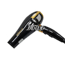 Braun BR-8896 Hair Dryer