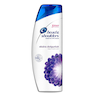 Head And Shoulders Extra Volume Shampoo