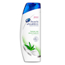 Head And Shoulders Hassas Saç Derisini Bakimi