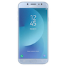 Samsung Galaxy J7 PRO 2017 64GB