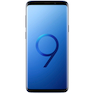 Samsung Galaxy S9 Plus Dual SIM 128Gb