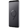 Samsung Galaxy S9 Plus Dual SIM 128Gb