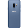 Samsung Galaxy S9 Plus Dual SIM 128Gb