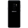 Samsung Galaxy S9 Plus Dual SIM 128Gb