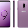 Samsung Galaxy S9 Plus Dual SIM 128Gb