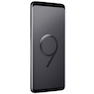 Samsung Galaxy S9 Plus Dual SIM 128Gb