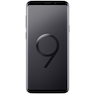 Samsung Galaxy S9 Plus Dual SIM 128Gb