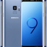 Samsung Galaxy S9 Dual SIM 64Gb