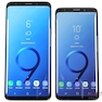 Samsung Galaxy S9 Dual SIM 64Gb