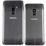 Samsung Galaxy S9 Dual SIM 64Gb