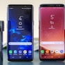 Samsung Galaxy S9 Dual SIM 64Gb