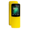 Nokia 8110 4G