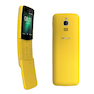 Nokia 8110 4G