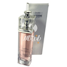 تستر عطر زنانه Dior مدل Addict Eau Fraiche