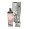 تستر عطر زنانه Dior مدل Addict Eau Fraiche