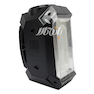 Gdlite GD-8057 Solar Digital Lighter