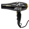 Braun BR-1461 Hair Dryer