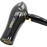 Braun BR-1461 Hair Dryer