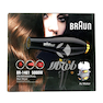 Braun BR-1461 Hair Dryer