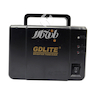 Gdlite GD-8006A Solar Digital Lighter