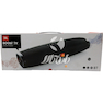 اسپیکرطرح JBL BOOST TV بزرگ