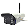 P2P Network Camera BD-DP904