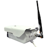 P2P Network Camera BD-DP904