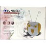  Jundeli 6087Hair Remover