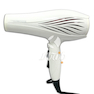 Mozer MZ-9929 Hair Dryer