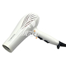 Mozer MZ-9929 Hair Dryer