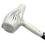 Mozer MZ-9929 Hair Dryer