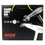 Mozer MZ-9929 Hair Dryer