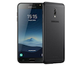 Samsung Galaxy C8-C7108