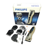 Philips 6199 Hair Clipper