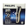 Philips 6199 Hair Clipper