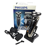 Philips1280 Shaver