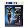 Philips1280 Shaver