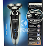 Philips1280 Shaver