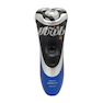 NORELCO4100 Shaver