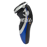 NORELCO4100 Shaver