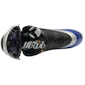 NORELCO4100 Shaver