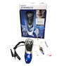 NORELCO4100 Shaver