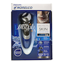 NORELCO4100 Shaver