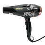 Braun BR-8897 Hair Dryer