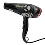 Braun BR-8897 Hair Dryer